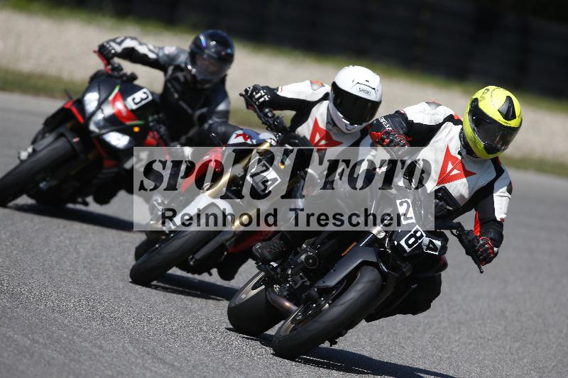 /Archiv-2024/49 29.07.2024 Dunlop Ride und Test Day ADR/Gruppe gruen/3